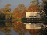 National Museum of Ireland - Country Life